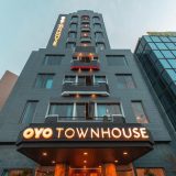 Perkuat Momentum Pemulihan Industri Perhotelan, OYO Tambahkan Pilihan Akomodasi Segmen Premium