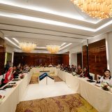 Koalisi Bersama (KOBAR) Lawan Dengue Gelar Rapat Kerja dan Focus Group Discussion Sebagai Upaya Menuju Nol Kematian Akibat Dengue di Indonesia pada 2030