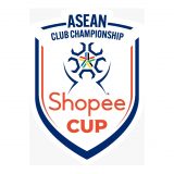 Klub teratas asean memulai Perjalanan merebut gelar asean juara Asean Club Championshop Shopee Cup™