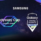 Samsung Electronics Hadirkan Event Esports untuk Mahasiswa di Asia Tenggara