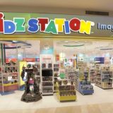 25 Tahun Kidz Station: Menemani Masa Kecil Hingga Kini, Hadir dengan Wajah Baru