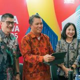 Kepercayaan meningkat, Industri Asuransi Jiwa Awali 2025 dengan Kinerja Positif