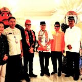 The Grove Suites, MANTAB & Dinas Kebudayaan DKI Berkolaborasi Rayakan HUT Jakarta 498