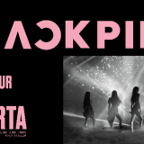 Nonton BLACKPINK Sambil Liburan? Jakarta Siap Sambut BLINK di November 2025