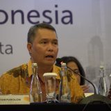 AAJI Laksanakan Rapat Anggota Tahunan dan Rapat Anggota Luar Biasa 2025: Tetapkan Kepengurusan Baru, Perkuat Fondasi Pertumbuhan Industri