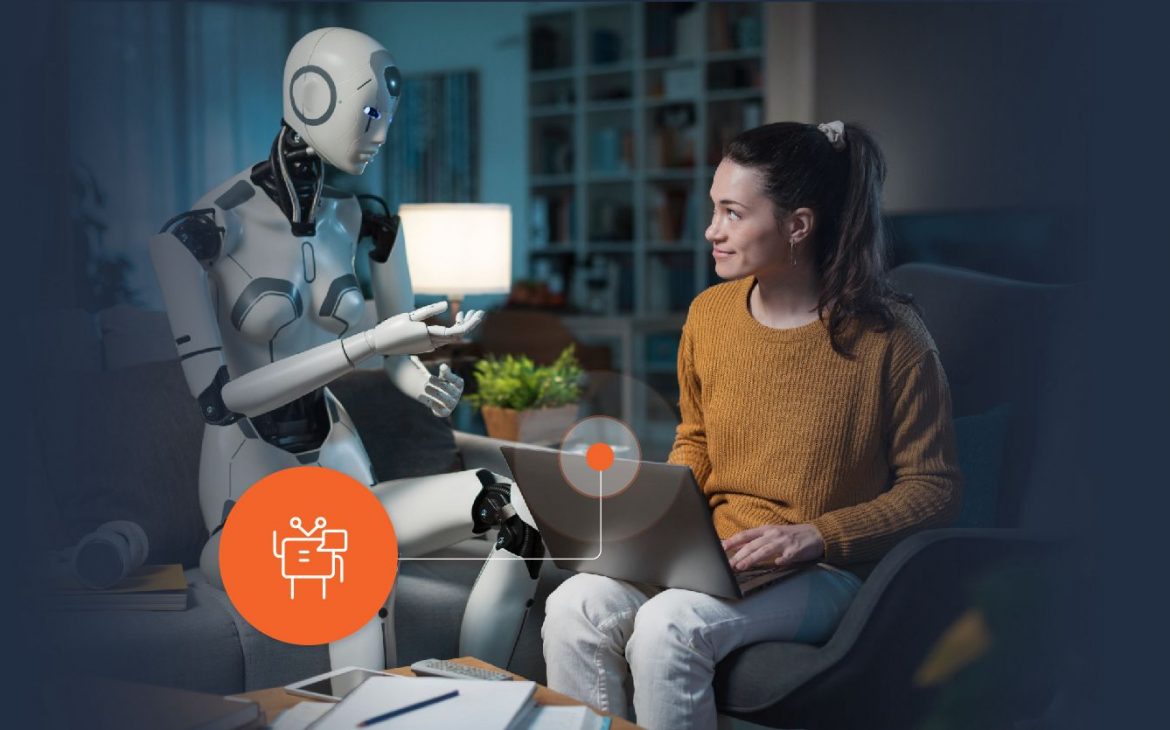 Infobip Menempatkan Kecerdasan Buatan (AI) sebagai Standar Baru untuk Customer Experience di Asia Pasifik