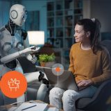 Infobip Menempatkan Kecerdasan Buatan (AI) sebagai Standar Baru untuk Customer Experience di Asia Pasifik