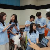 Semifinalis SFT 2025 Angkat Tema Sport, Tech & Environment