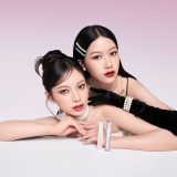 barenbliss Hadirkan Pesona Mewah pada bibir dengan Koleksi ‘Aura Mood’: Crush at First Swipe,Tahan Lama Hingga 36 Jam!