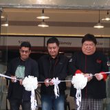 Bakso Boedjangan Hadir dengan New Concept “Baksonya Semakin Enak” Berikan Pengalaman Bersantap Lebih Berkesan