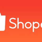Dukung Kreator & UMKM, Shopee Hadirkan Pengalaman Belanja Baru bersama Meta