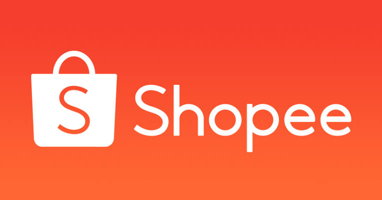 Dukung Kreator & UMKM, Shopee Hadirkan Pengalaman Belanja Baru bersama Meta