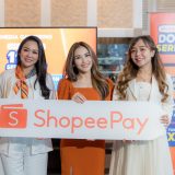 inspirasi Hemat Akhir Tahun, Transaksi Harian Jadi Makin Untung di Aplikasi ShopeePay 11.11 Serba Hemat