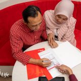 Fundamental Keuangan Menguat, IFG Life Pertegas Komitmen Perlindungan untuk Nasabah