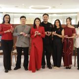 POND’S Age Miracle Rayakan Puncak Gerakan Melawan Ageism di Panggung ”Miracle Runway” Jakarta Fashion Week 2026