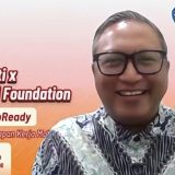 Wadhwani Foundation dan Direktorat Pendidikan TinggiGelar Sosialisasi Nasional Daring untuk Tingkatkan Kesiapan Kerja Lulusan di Indonesia
