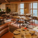 SKYE Reborn: Era Baru Rooftop Paling Ikonik di Jakarta