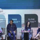 Colours of The Year 2026: Dulux Hadirkan “Rhythm of Blues™” sebagai Pendekatan Warna untuk Ruang yang Lebih Tenang