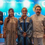 Rebut Keberkahan Ramadan bersama Keluarga FRISIAN FLAG® Indonesia