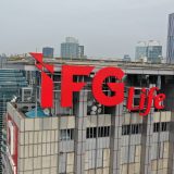 IFG Life dan Mandiri Inhealth Bayar Klaim Rp10,7T Sepanjang 2025