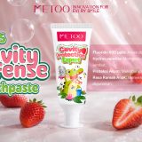 Nafas Segar Saat Puasa bersama METOO, Spesial Selama Ramadhan di Tiktok Super Brand Day Discount Up to 40%