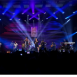 Babak Baru 21 Tahun Perayaan Festival Jazz Terbesar di Asia Tenggara: Java Festival Production Umumkan Lineup Fase Pertama myBCA International Java Jazz Festival 2026