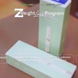 ZAP Perkenalkan Pendekatan Beauty Longevity Lewat Z-Weight Loss Program Berbasis Medis di Tengah Tren GLP-1