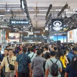 IIMS 2026 Raih Capaian Positif dengan 580.250 Pengunjung dan Nilai Transaksi Rp 8,7 Triliun