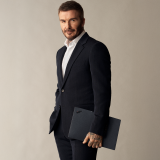 Lenovo Mengumumkan Kemitraan Global dengan David Beckham