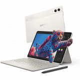 Lenovo Segera Hadirkan Yoga Tab Pertama di Indonesia: Tablet AI Bertenaga dalam Desain Ringan, Tersedia Mulai 16 April 2026