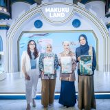 Perlindungan Kulit si Kecil Lebih Maksimal dan Nyaman denganMAKUKU Slim Luxury Silky: Setipis Itu, Sentuhan Kemewahan