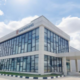 Daewoong Hadirkan Obat Inovatif P-CAB ‘Fexuprazan’, Resmi Dapat Persetujuan BPOM di Indonesia