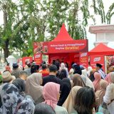 Hidupkan Makna Perayaan Hari Raya Idul Adha: Royco Hadir Serentak di 670 Masjid Seluruh Indonesia