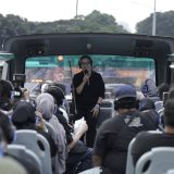 Java Festival Production Sediakan Layanan Shuttle Khusus ke myBCA International Java Jazz Festival 2026