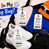Running Club Jadi Ajang Sosial Anak Muda, Yuk Siapkan Starter Pack Lari yang Tepat di Shopee!