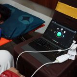 Yayasan Jantung Indonesia Luncurkan Program Nasional Deteksi Dini Penyakit Jantung Rematik pada Anak