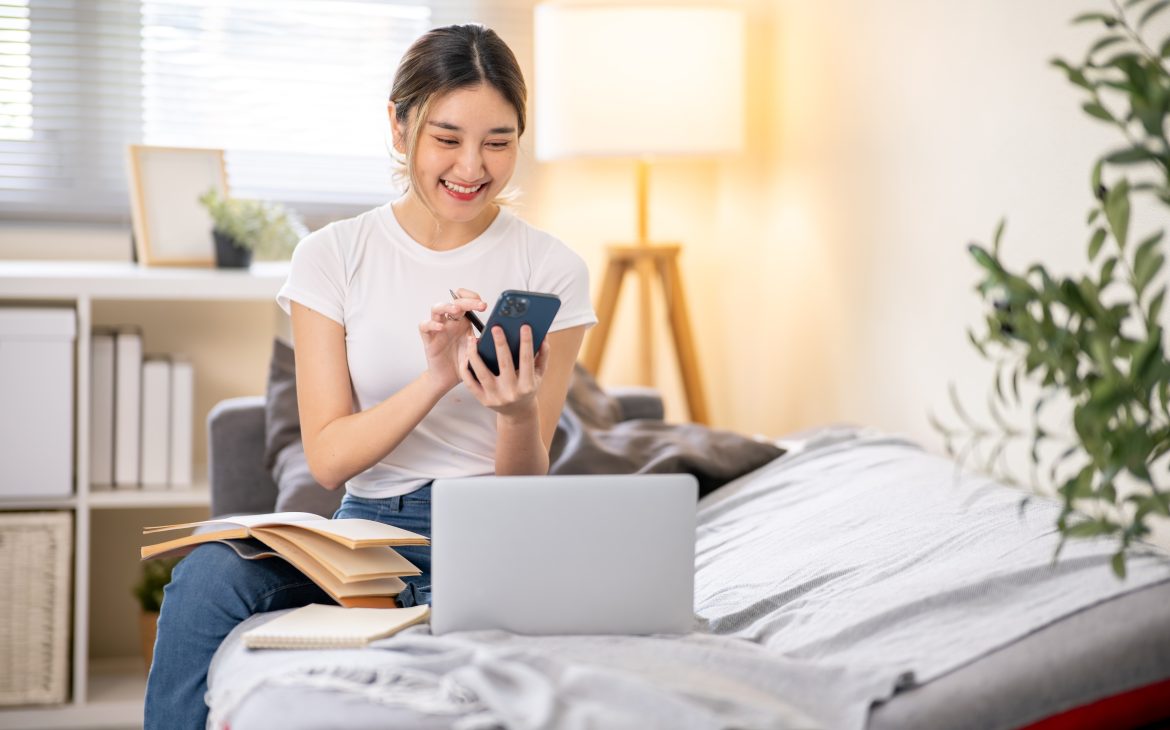 Solusi Tagihan dan Konsumsi Token Listrik Makin Berasa, Ini Cara Cepat Lebih Hemat dari ShopeePay