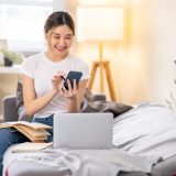 Solusi Tagihan dan Konsumsi Token Listrik Makin Berasa, Ini Cara Cepat Lebih Hemat dari ShopeePay