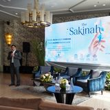 The TRIBRATA Perkenalkan The Sakinah, Wedding Showcase dengan Konsep Lebih dari Sekedar Wedding Expo