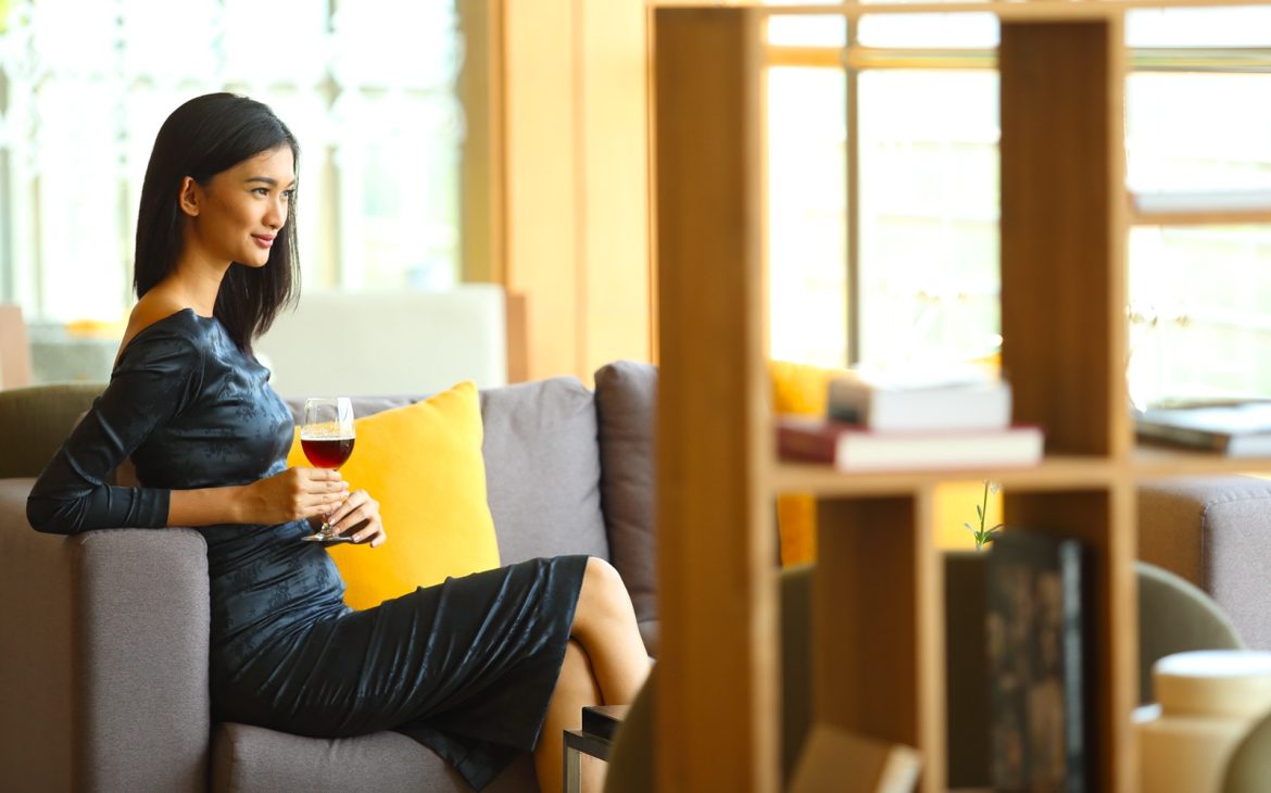 Rayakan 45 Tahun Perjalanan, Santika Indonesia Hotels & Resorts Hadirkan “Santika Anniversary Sale” dengan Diskon Hingga 45%