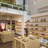 BIRKENSTOCK INDONESIA Hadirkan Babak Baru Melalui Pembukaan Toko di Ubud, Bali