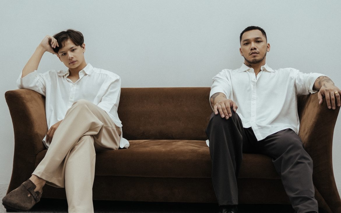 Usung Konsep ‘Japanese Inspired, Locally Produced’, Brand Lokal Yukito Hadirkan Pakaian Oversize Cotton-Linen Blend ke Pasar Indonesia