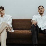 Usung Konsep ‘Japanese Inspired, Locally Produced’, Brand Lokal Yukito Hadirkan Pakaian Oversize Cotton-Linen Blend ke Pasar Indonesia
