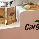 Cargill Soroti Bagaimana Perubahan Preferensi Konsumen Indonesia terhadap Bahan Makanan Membentuk Inovasi Makanan dan Minuman di Fi Asia 2026