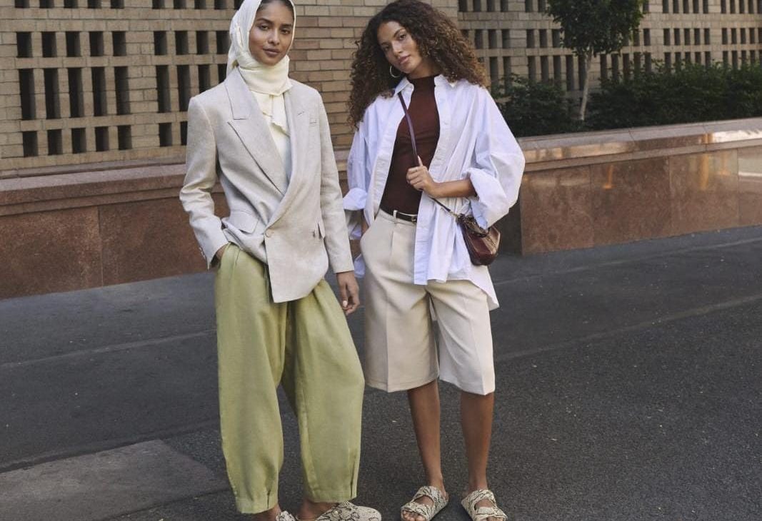 BIRKENSTOCK Hadirkan Koleksi Animal Pack, Perpaduan Animal Print Ikonik Dengan Pondasi Ortopedik Khas BIRKENSTOCK