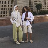 BIRKENSTOCK Hadirkan Koleksi Animal Pack, Perpaduan Animal Print Ikonik Dengan Pondasi Ortopedik Khas BIRKENSTOCK