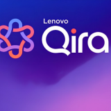 Lenovo & Motorola Qira Memperluas Jangkauannya ke Berbagai Perangkat, Aplikasi, dan Pasar
