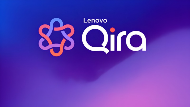 Lenovo & Motorola Qira Memperluas Jangkauannya ke Berbagai Perangkat, Aplikasi, dan Pasar