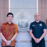 Physiorehab Buka Cabang Baru di Meruya, Perluas Layanan Fisioterapi di Jakarta Barat dengan Pendekatan Evidence-Based Physiotherapy and Rehabilitation