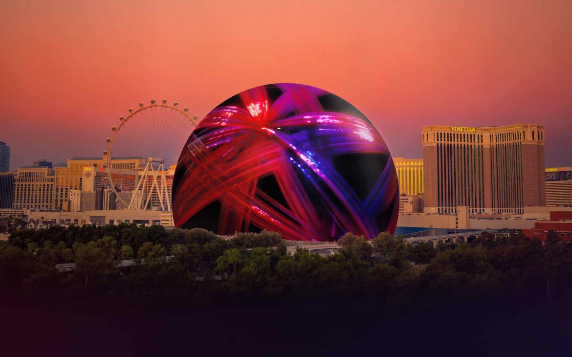 Lenovo Umumkan Tech World @ CES 2027: Mendefinisikan Era Baru Hybrid AI